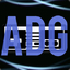 ADG