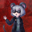 rat gaming