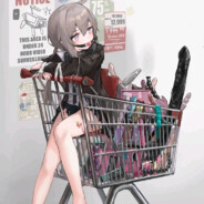 苍穹N想投混沌不想杀队友