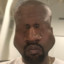 Kanye West