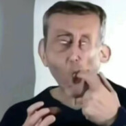 翻斗花园楼下无名草