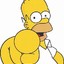 Simpson