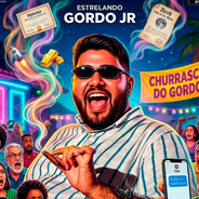 gordojr
