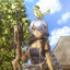 Steyr Scout