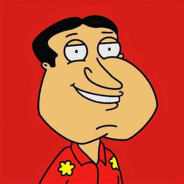 春雷不洗包皮垢