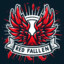 - Red Fallen -