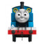 Thomas the Tank engine