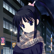 无法传达的爱恋