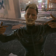 GlaZzOFF