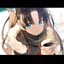 浮梦ღ.