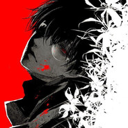 jinnw - steam id 76561199667711059