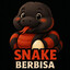 SnakeeeBerbisa