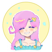 猫猫猫咪请幸福