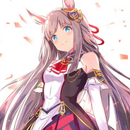 クロノジェネシス