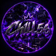 Ch1LL56