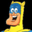 BananaMan