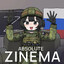 Malvinas Gaming