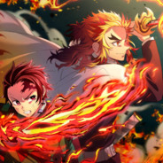 Zalbaugh's Avatar