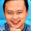 William Hung