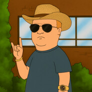 Bobby