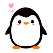 natsnatsnatsnatsnats