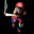 Chrib avatar