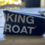 KING ROAT