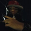 WaYz