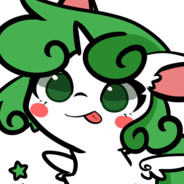 盘子放下你尔多隆吗