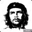 ★CHE★