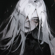 zype Steam avatar