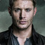 Dean Winchester