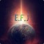 E.F.J.
