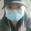 LjYiSlOvE`