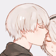 FISCHL VON LUFTSCHLOSS