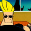 Johny Majko