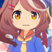 爱玩原神的曼波