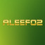 ALEEF02