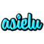 Asielu