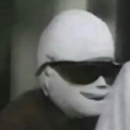 Johan Zohrn