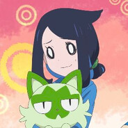 他肝不好总通宵