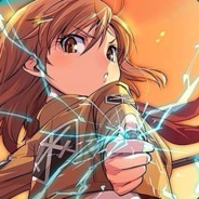 浑圆霹雳手雷锋