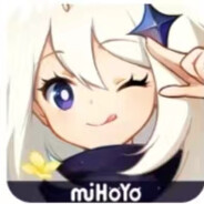 我都玩原神了你还怎样