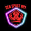 Der_Spast_Nr1