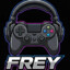Frey