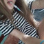 nevermindinmyhandd
