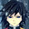 ShiNo4i