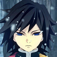 ShiNo4i