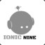 Ionic Nine