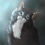 Puffy
